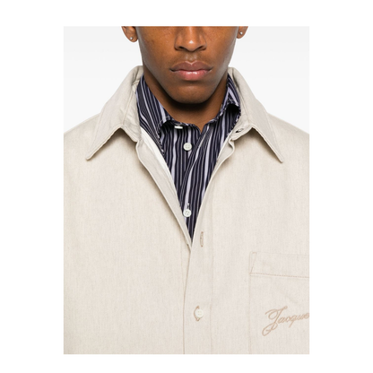 Boulanger Shirt