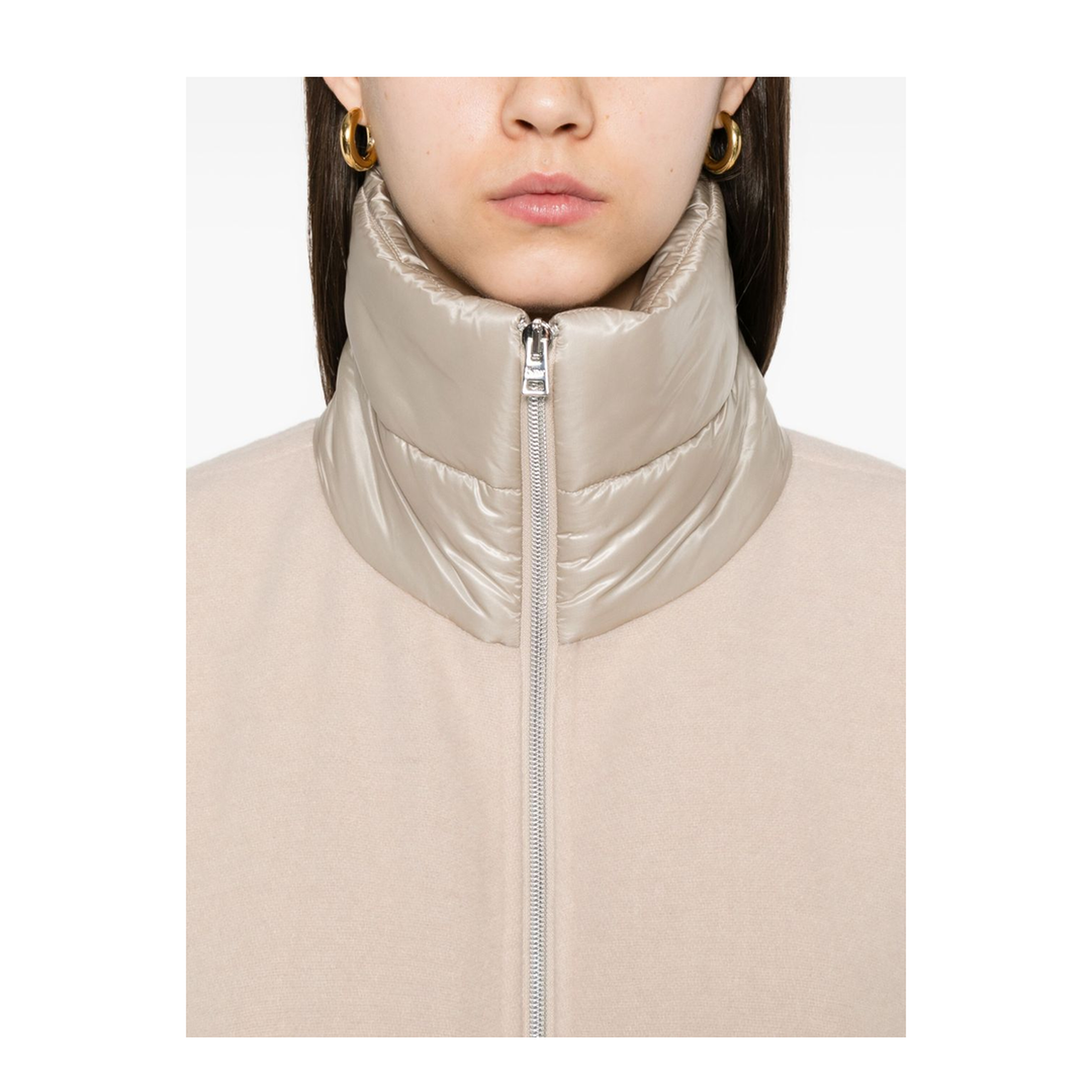 MAYFEYR - Herno - Jackets Powder - GI00042DR333951982