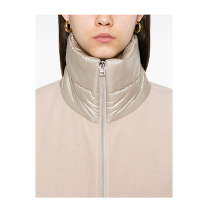 MAYFEYR - Herno - Jackets Powder - GI00042DR333951982