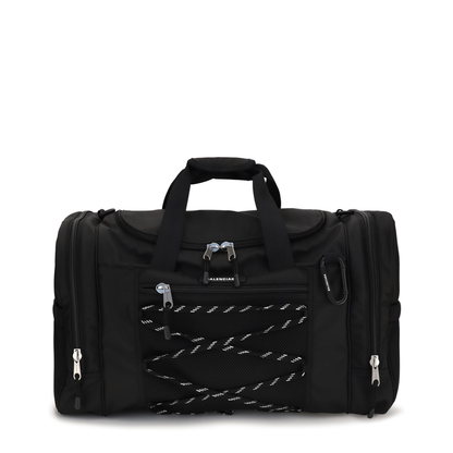 MAYFEYR - Balenciaga - Gym Shoulder Bag - 8666992ACGN