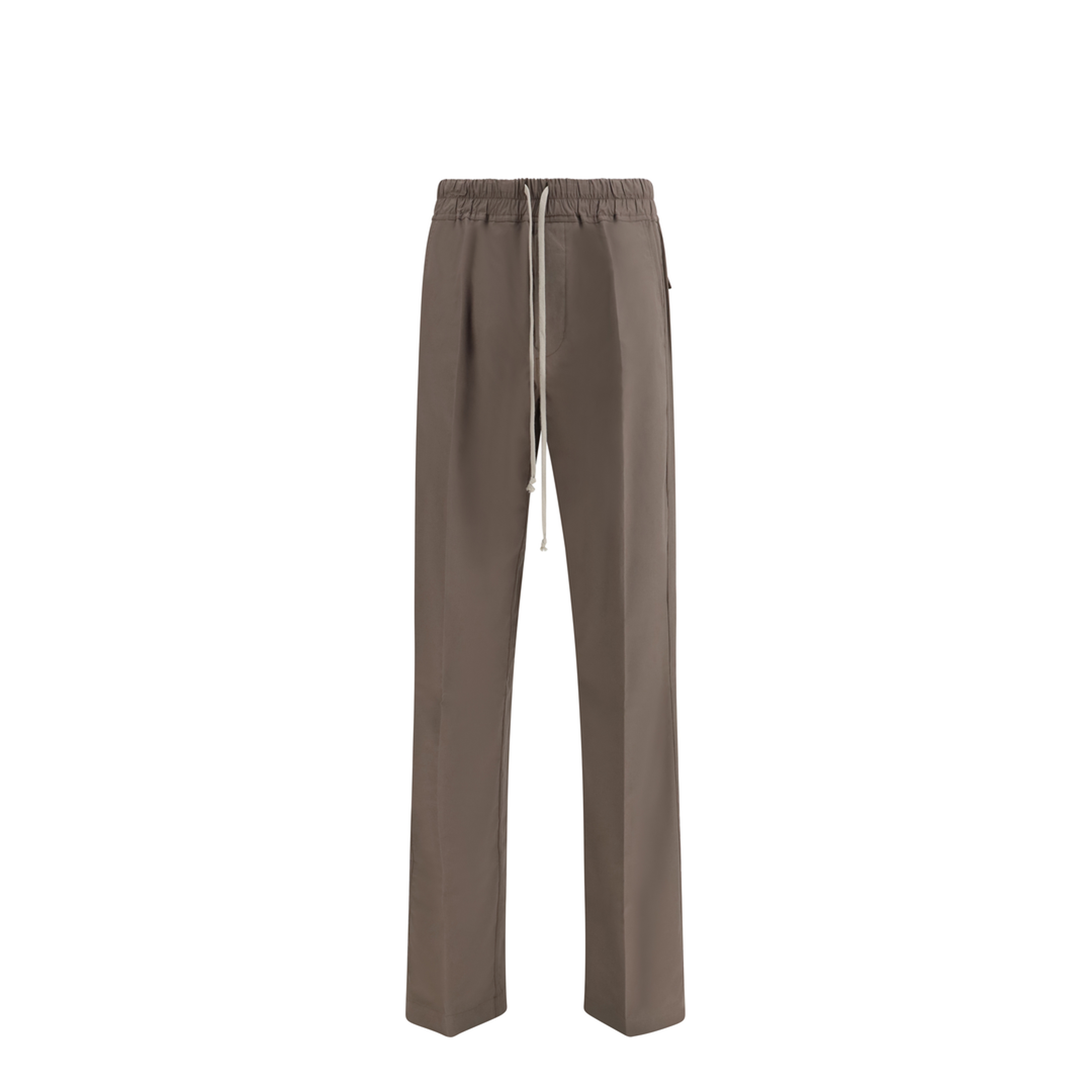 MAYFEYR - Rick Owens - Dietrich Pants - RU01F2378