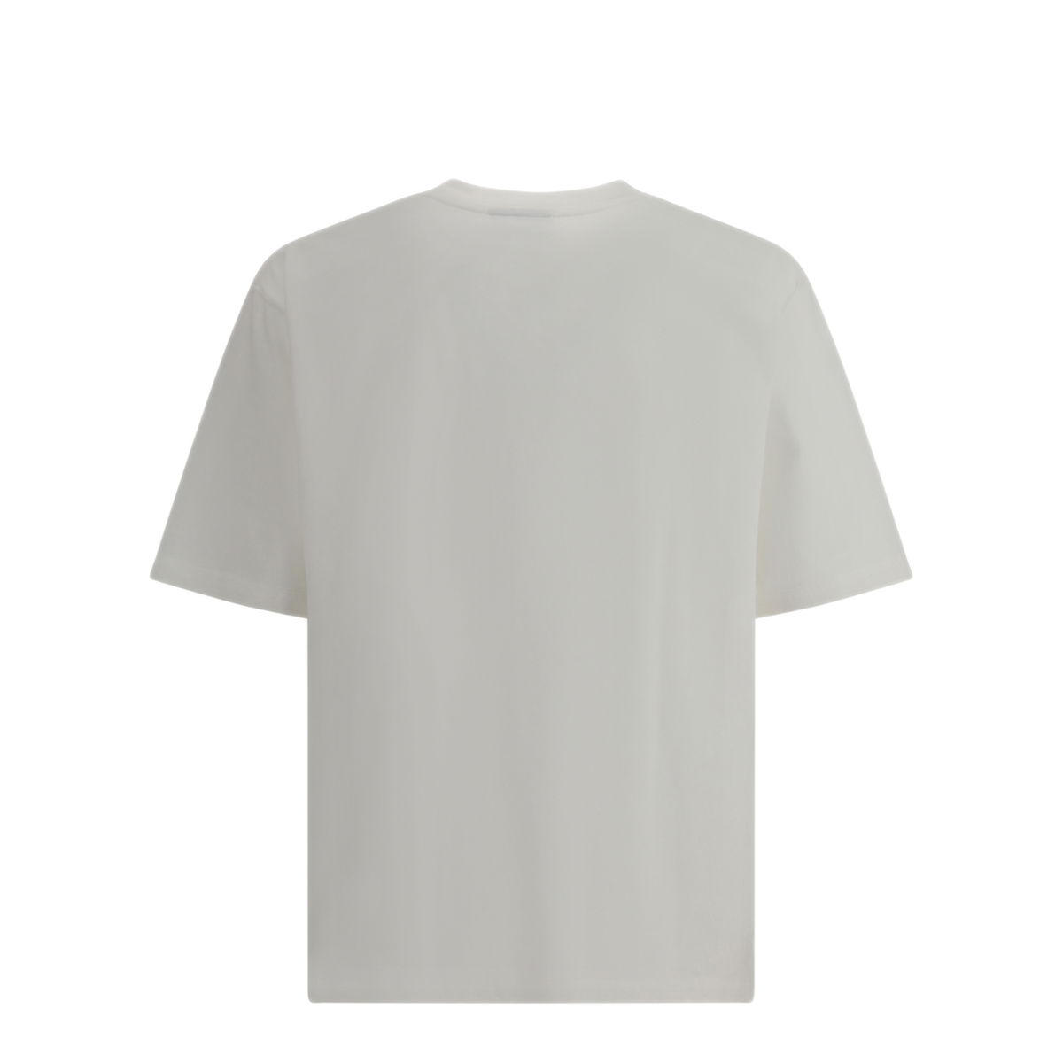 MAYFEYR - Dsquared2 - Signature T Shirt - S74GD1525D20106100