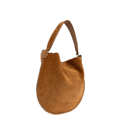 MAYFEYR - Isabel Marant - Bags.. Luggage - PP0200FB-B2C06M50CO