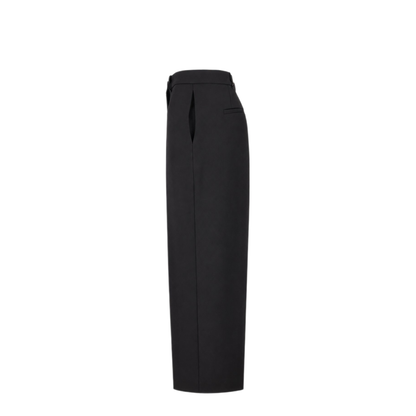 MAYFEYR - Parosh - Trousers - D233026LILIUXY26013
