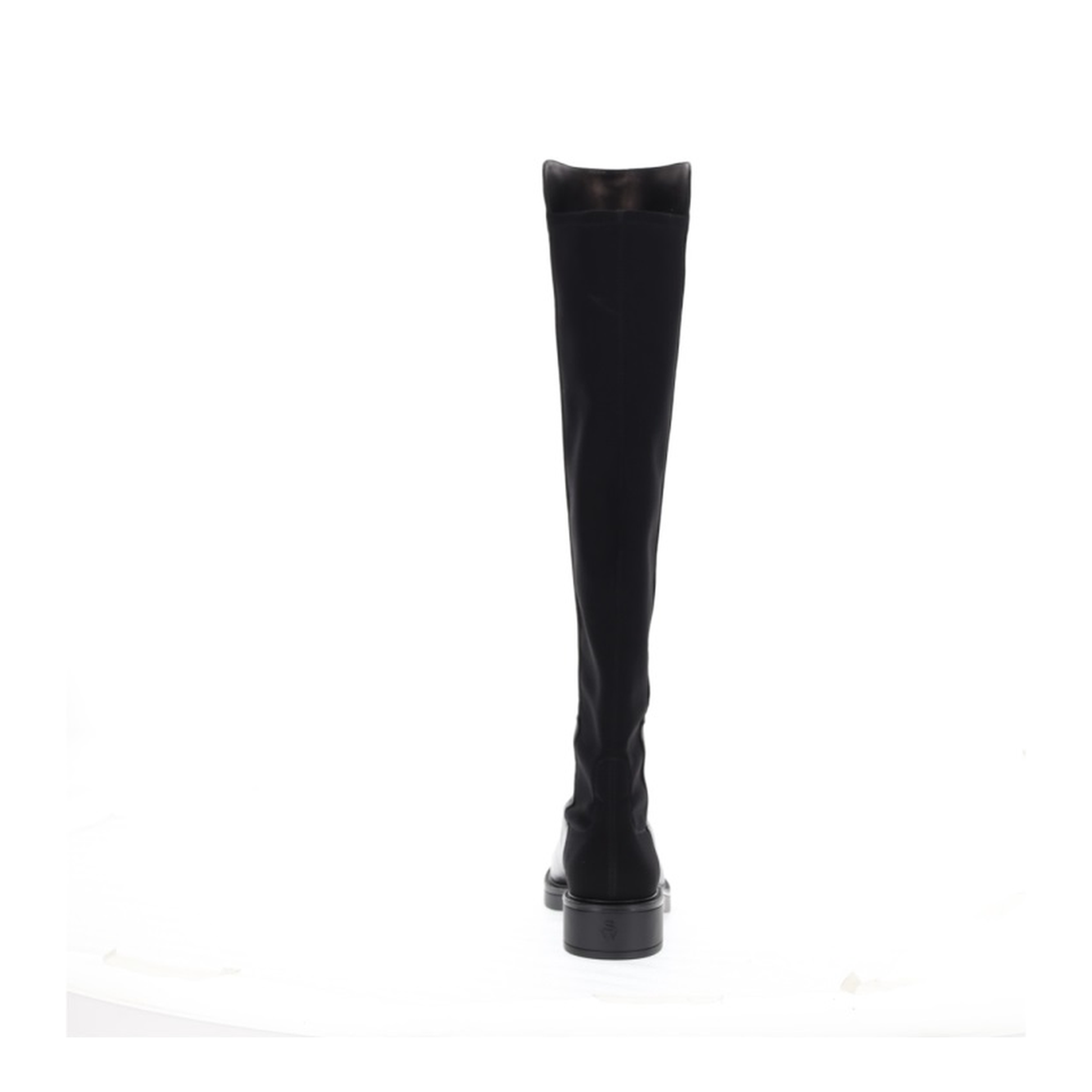 MAYFEYR - Stuart Weitzman - Boot Celia - SM396BLK