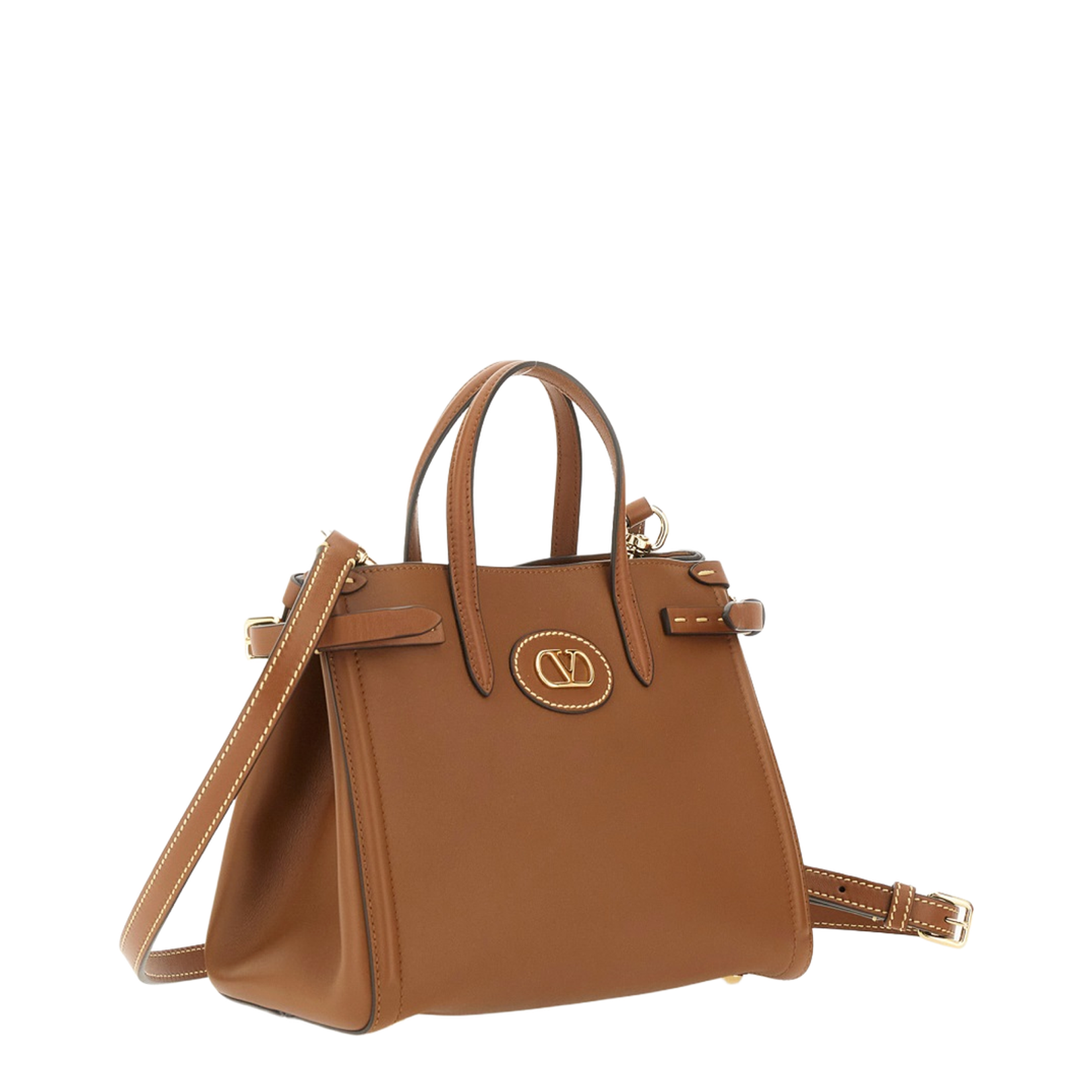 Small Shoulder Bag