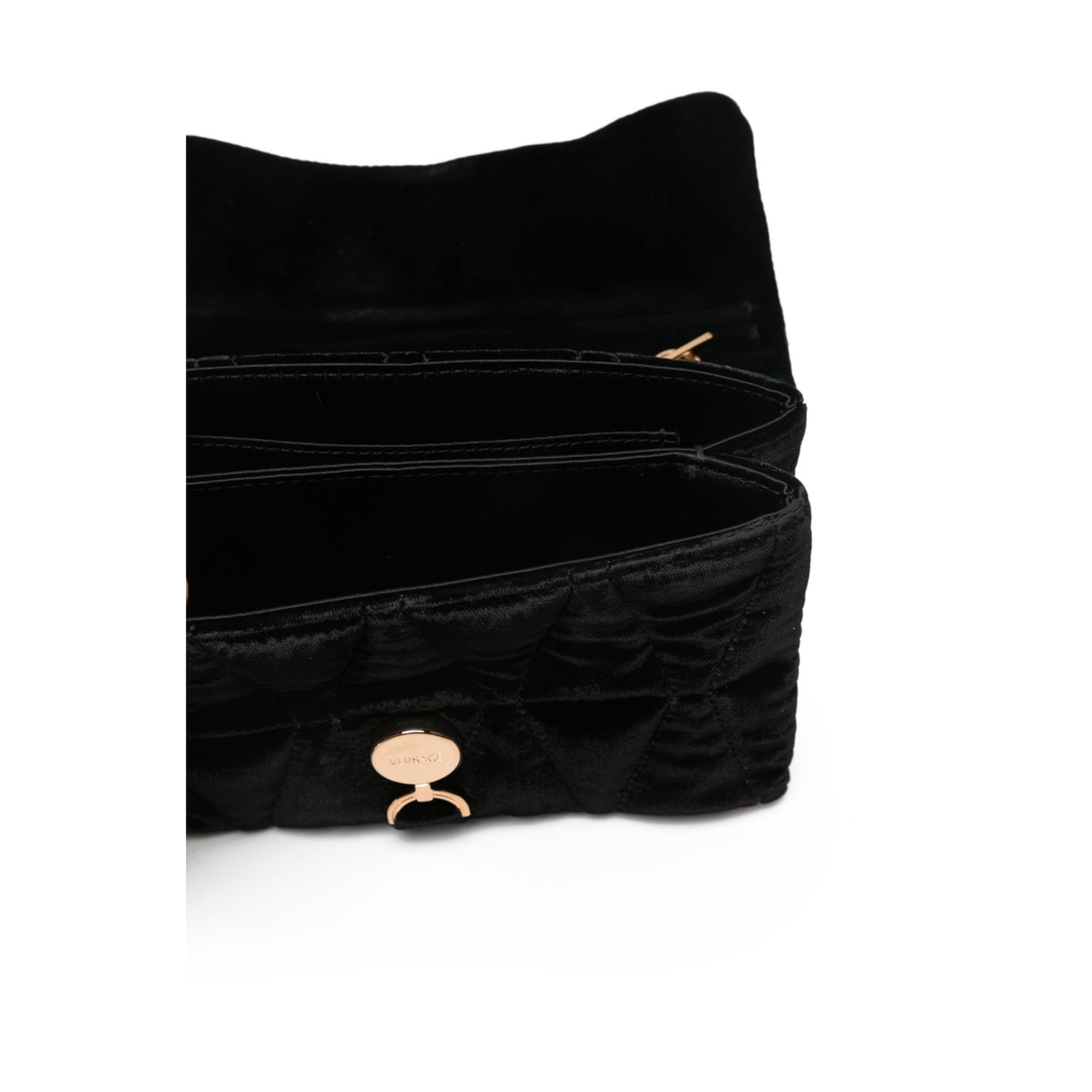 Kleio Clutch