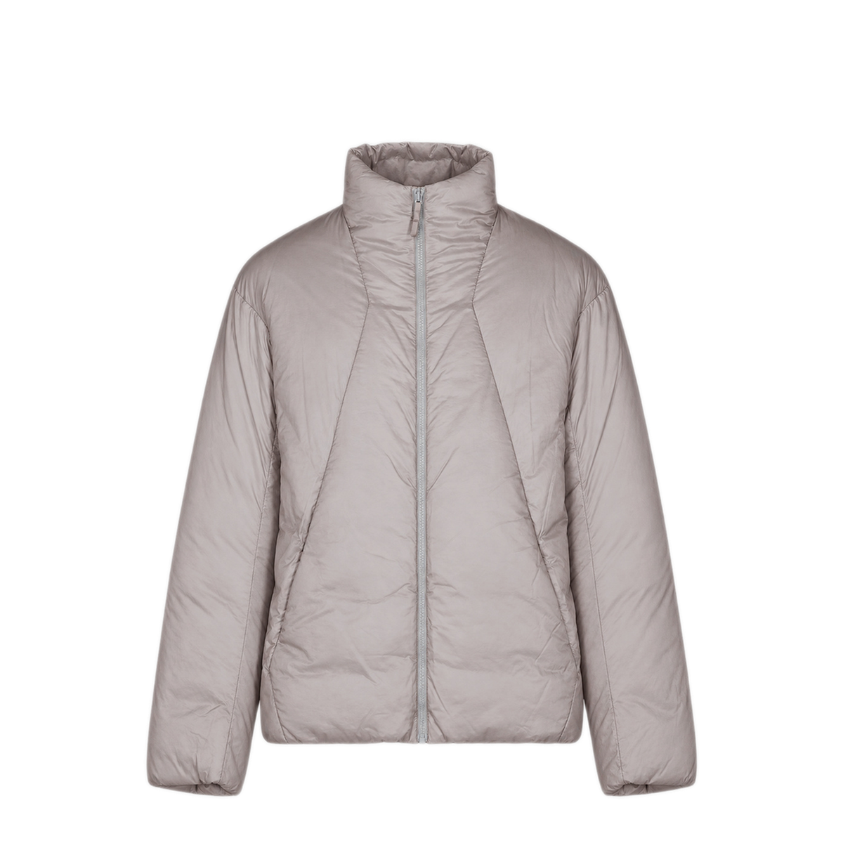 MAYFEYR -  - Arc Teryx Coats - X000009960SILKSTONE