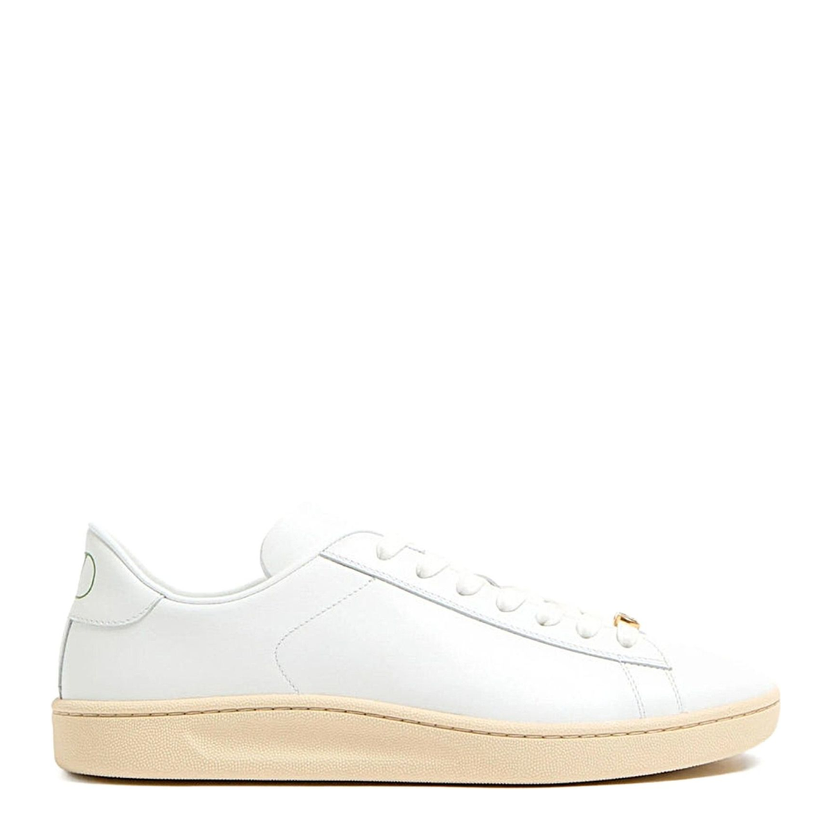 MAYFEYR - Valentino - Sneaker - 6Y0S0K34BYADU2DU2