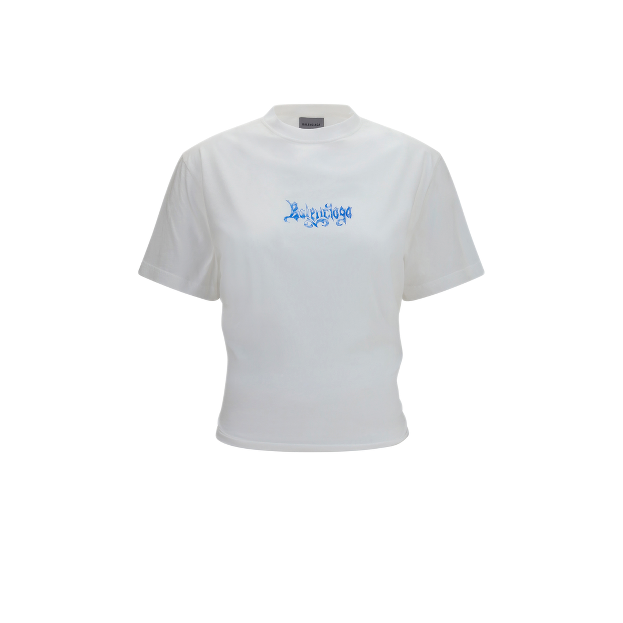 MAYFEYR - Balenciaga - Sketchy T-Shirt - A0016UTUVQ4