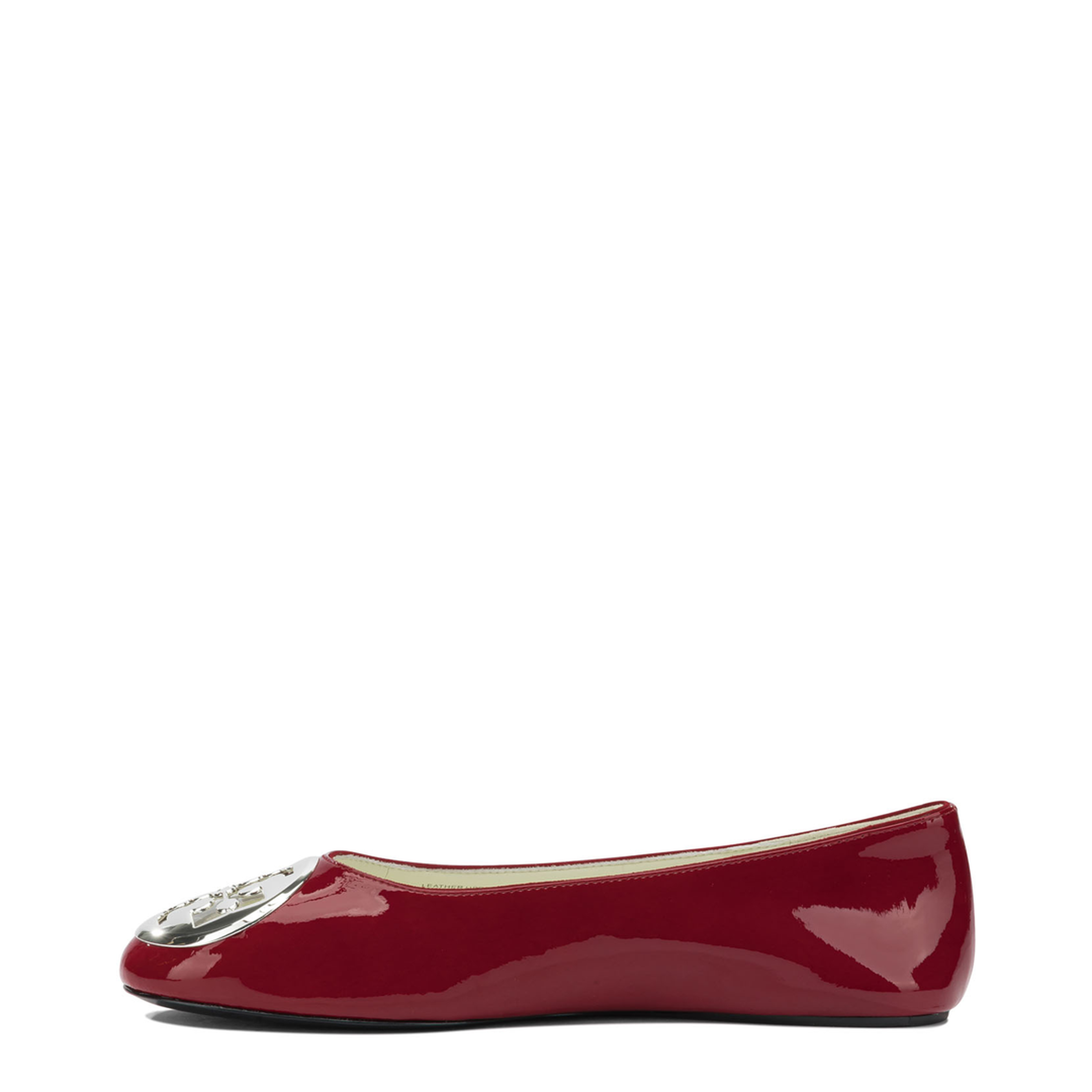 MAYFEYR - Tory Burch - Ballerinas - 173536675