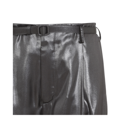MAYFEYR - RALPH LAUREN COLLECTION - Acklie Pleated Pants - 290954269001ASTEROID