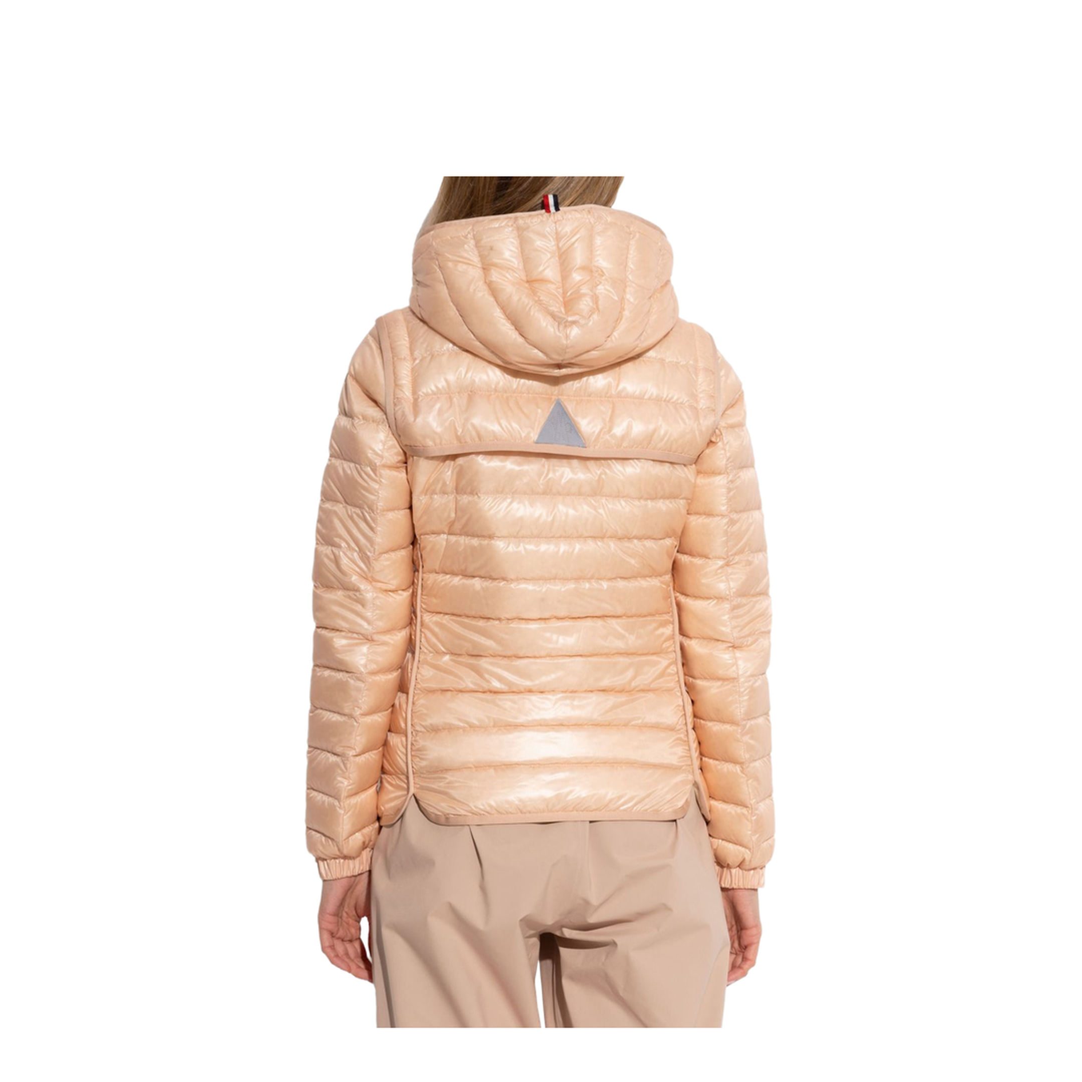 women's jacket