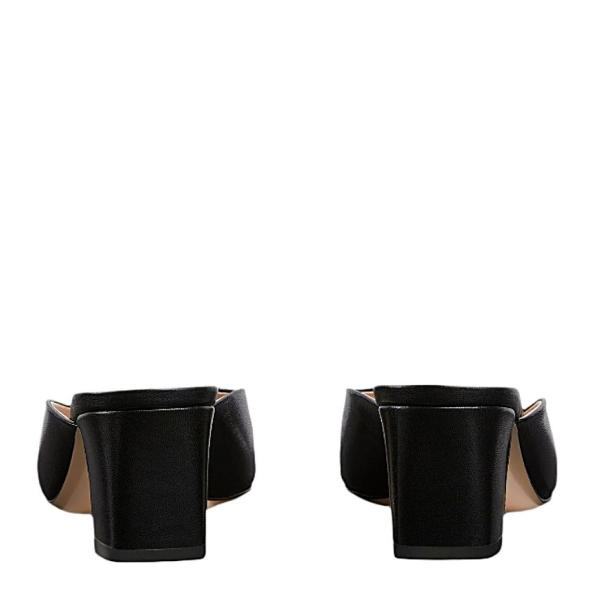 MAYFEYR - Gucci - Sandalo - 816607C9D0010001000