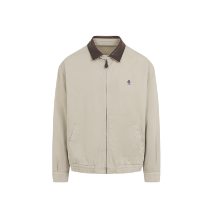 MAYFEYR - Prada - Jacket - SGD189SOOO192AF0065