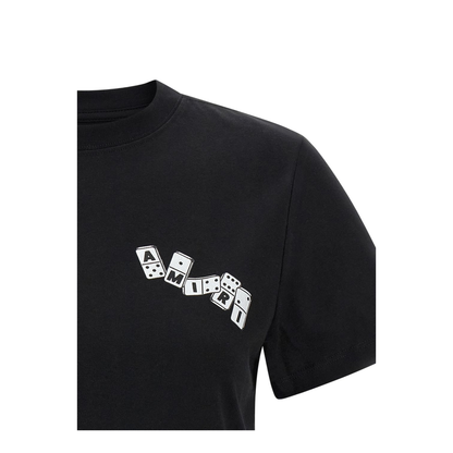 Domino Tee T-Shirt