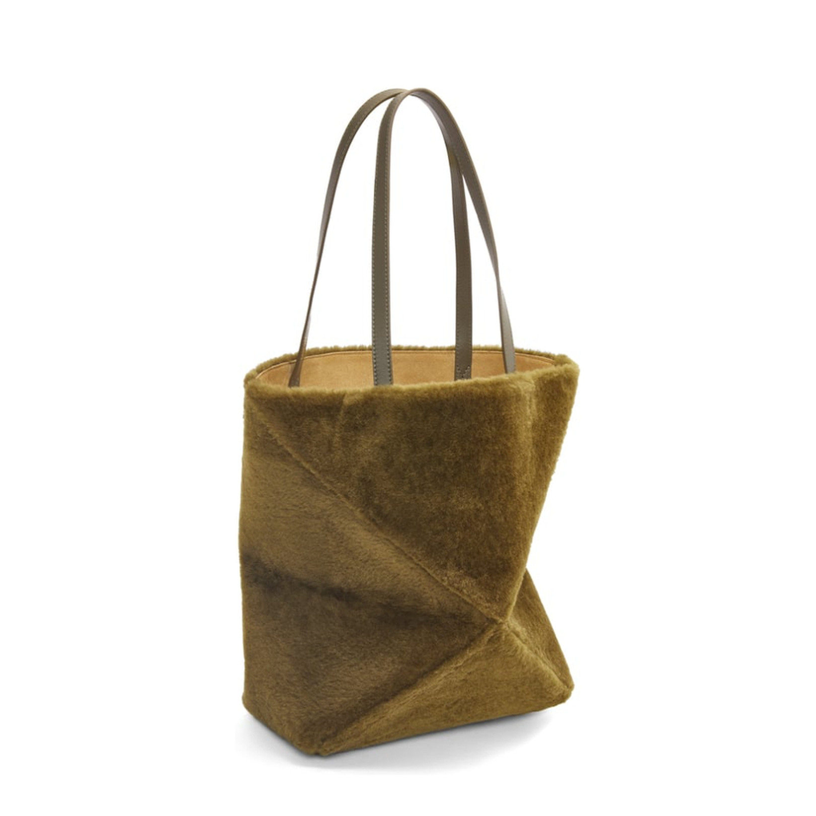 Women's Handbag