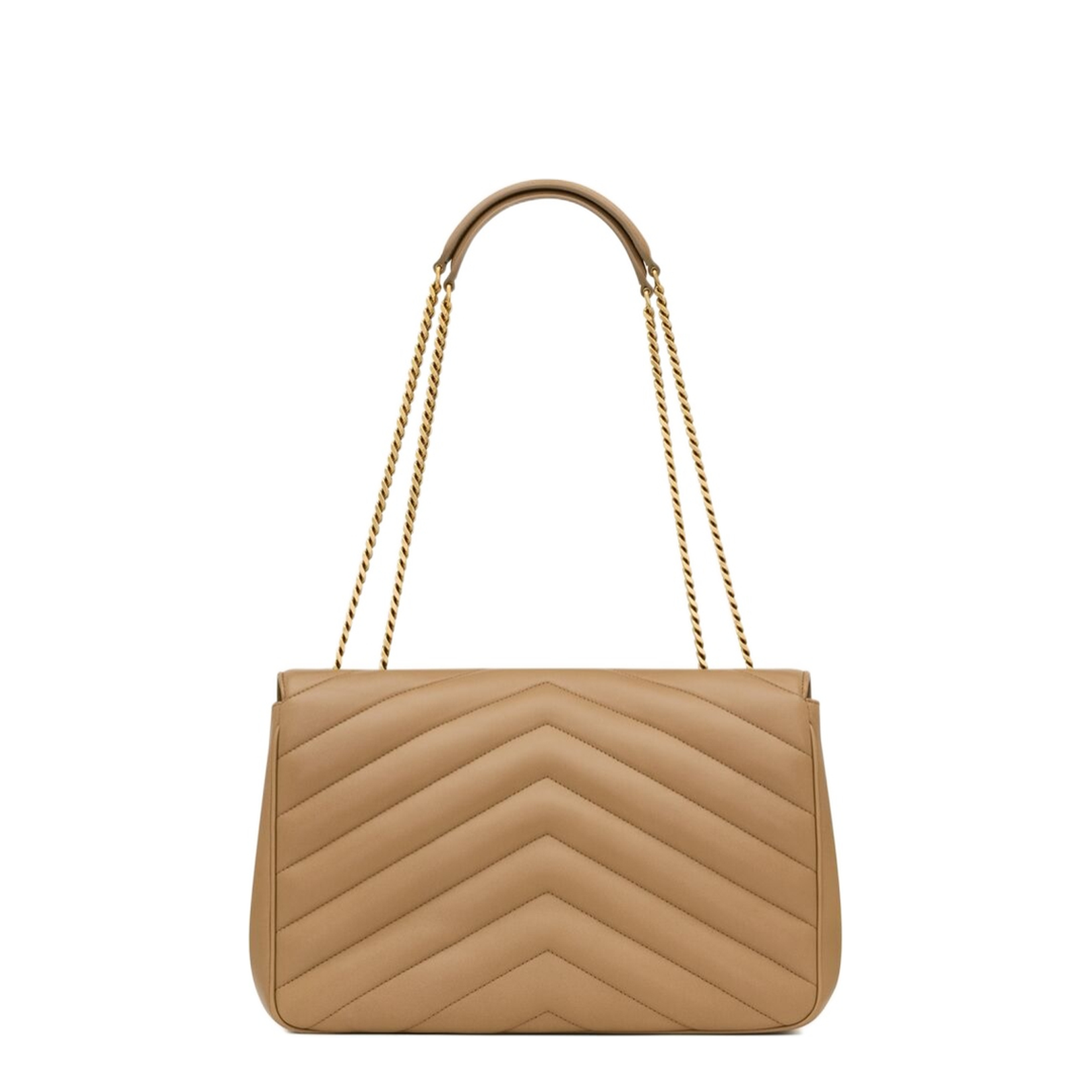 women's messenger bag