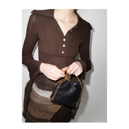 Bags.. Black