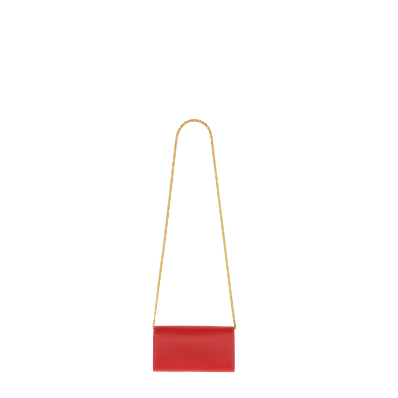 B-Buzz Wallet
