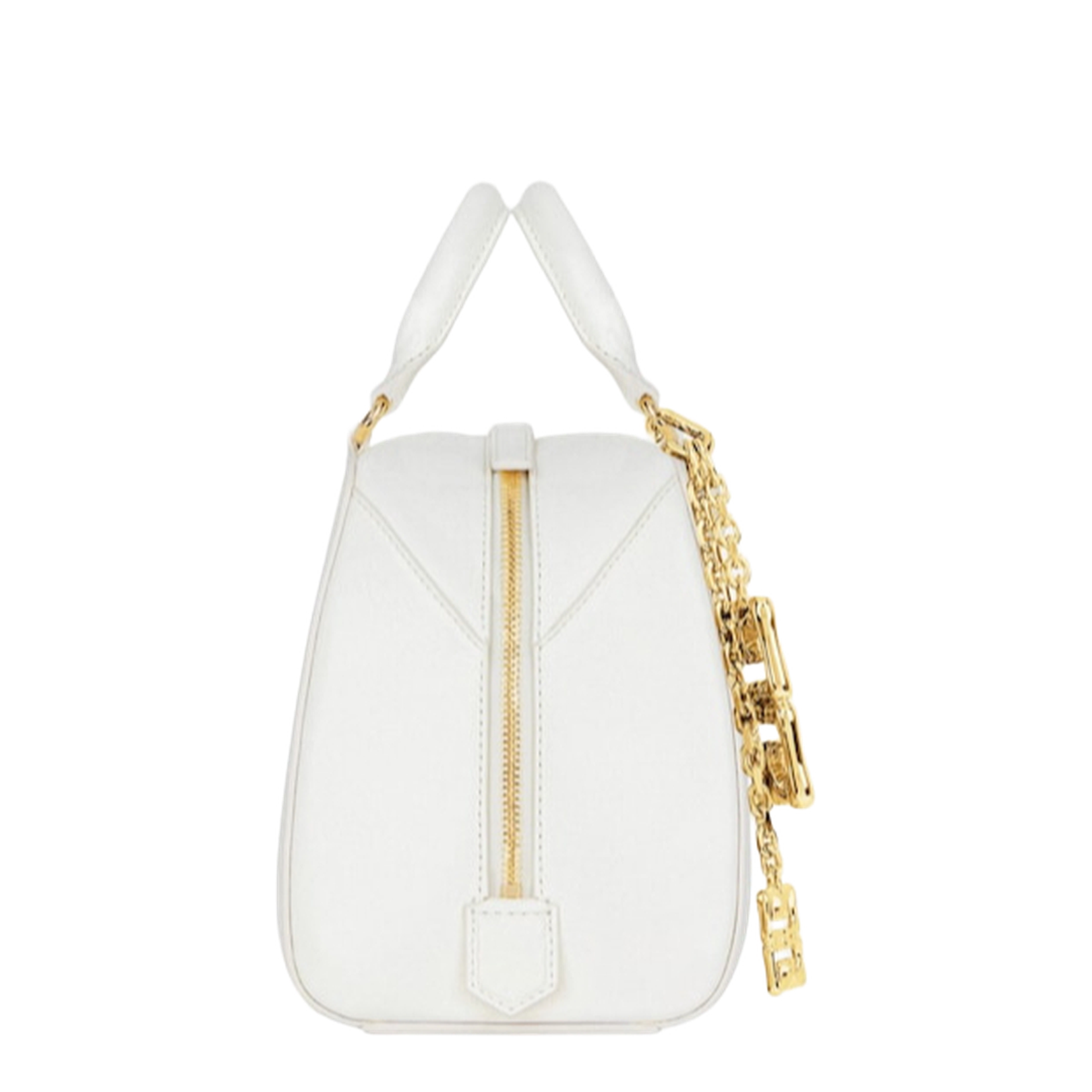 Nano Antigona Cube Bag