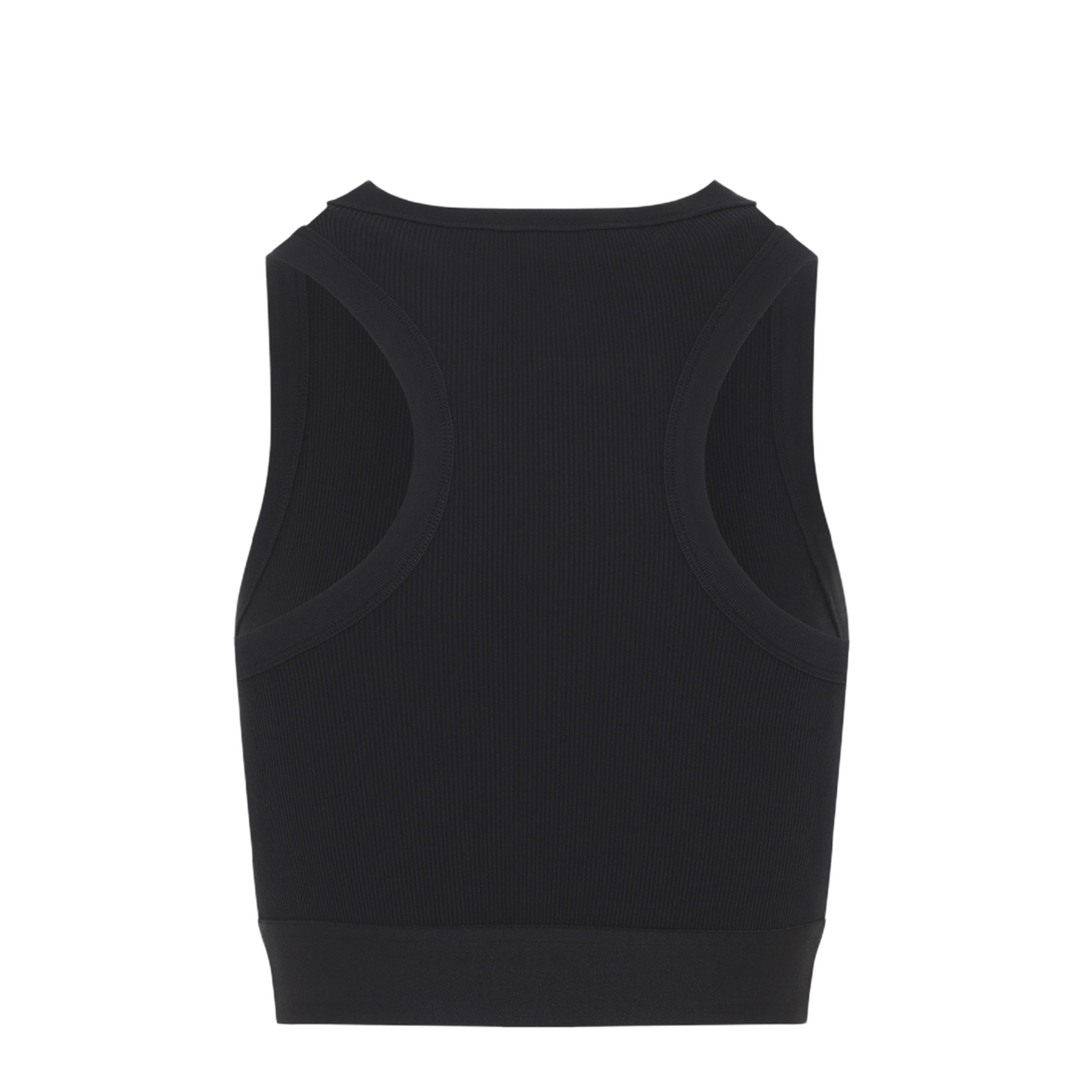 MAYFEYR - Givenchy - Top - BW70FNR2Q3