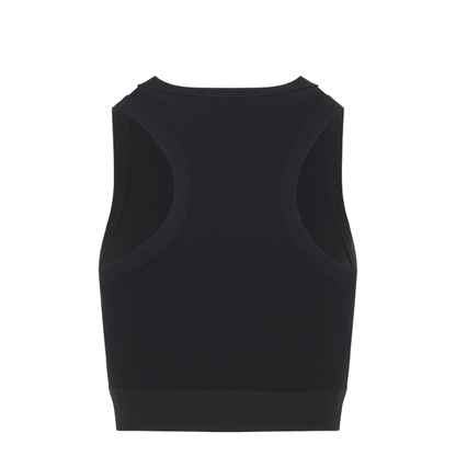MAYFEYR - Givenchy - Top - BW70FNR2Q3