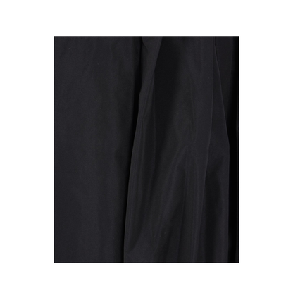 MAYFEYR - Jil Sander - Women'S Skirt - J03MA0343J70005001