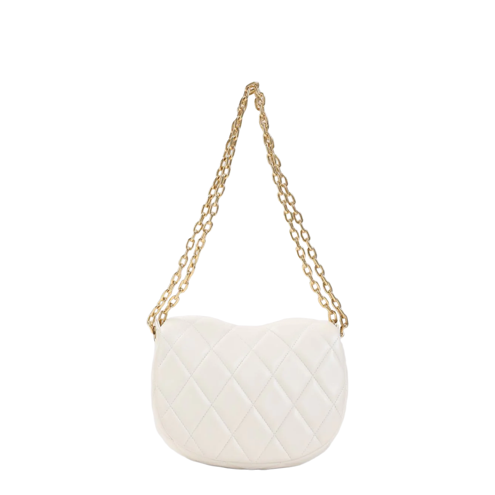 Chain Rocking Bag