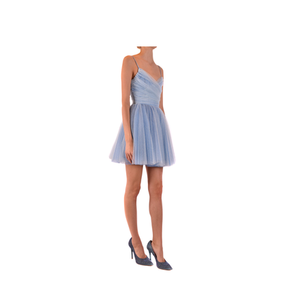 MAYFEYR - Brognano - Dress - 28BR2A07G204294
