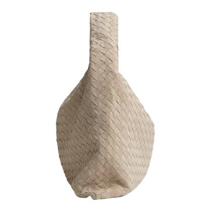 Large Hop Messenger Bag