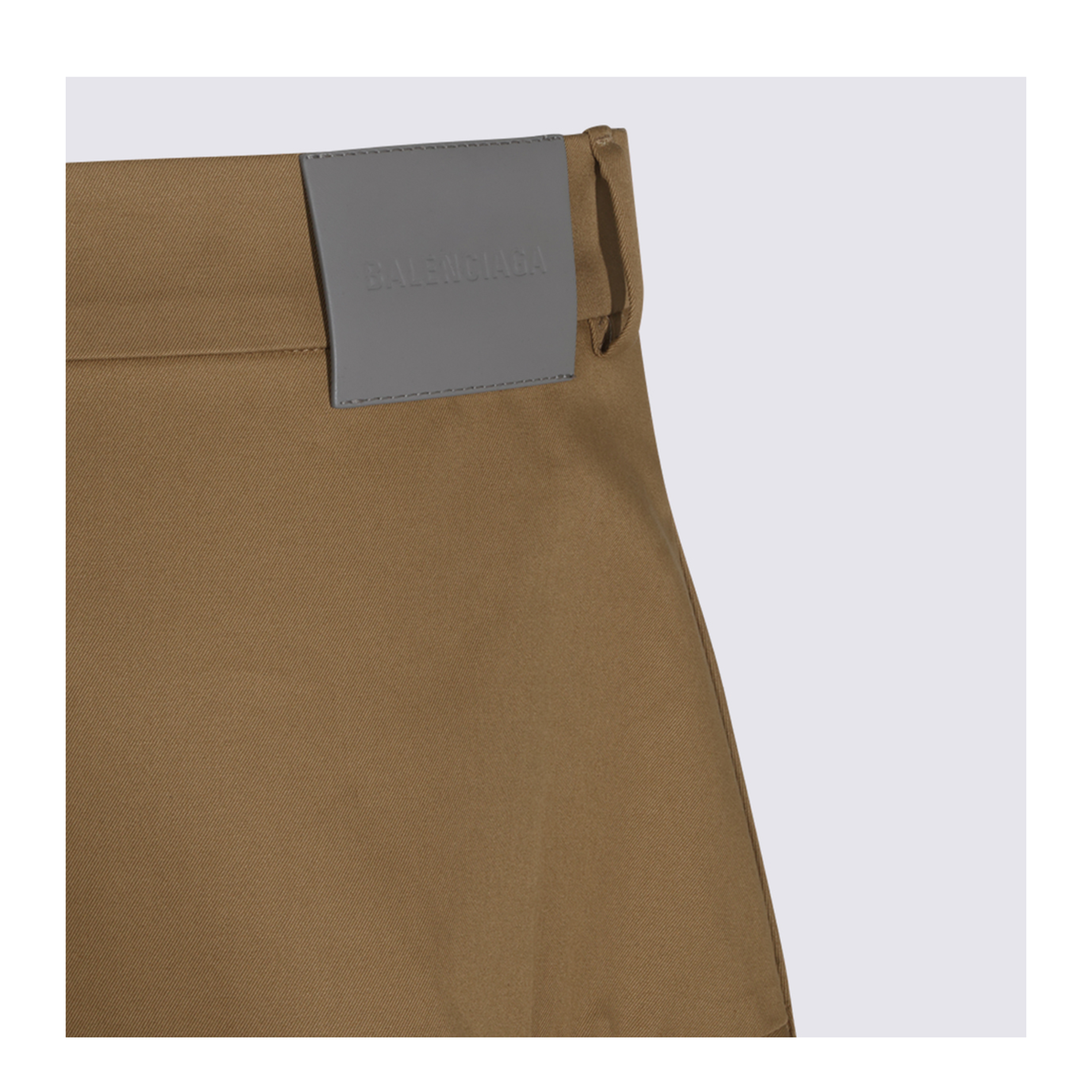 MAYFEYR - Balenciaga - Skirts - A002BTTKP072602