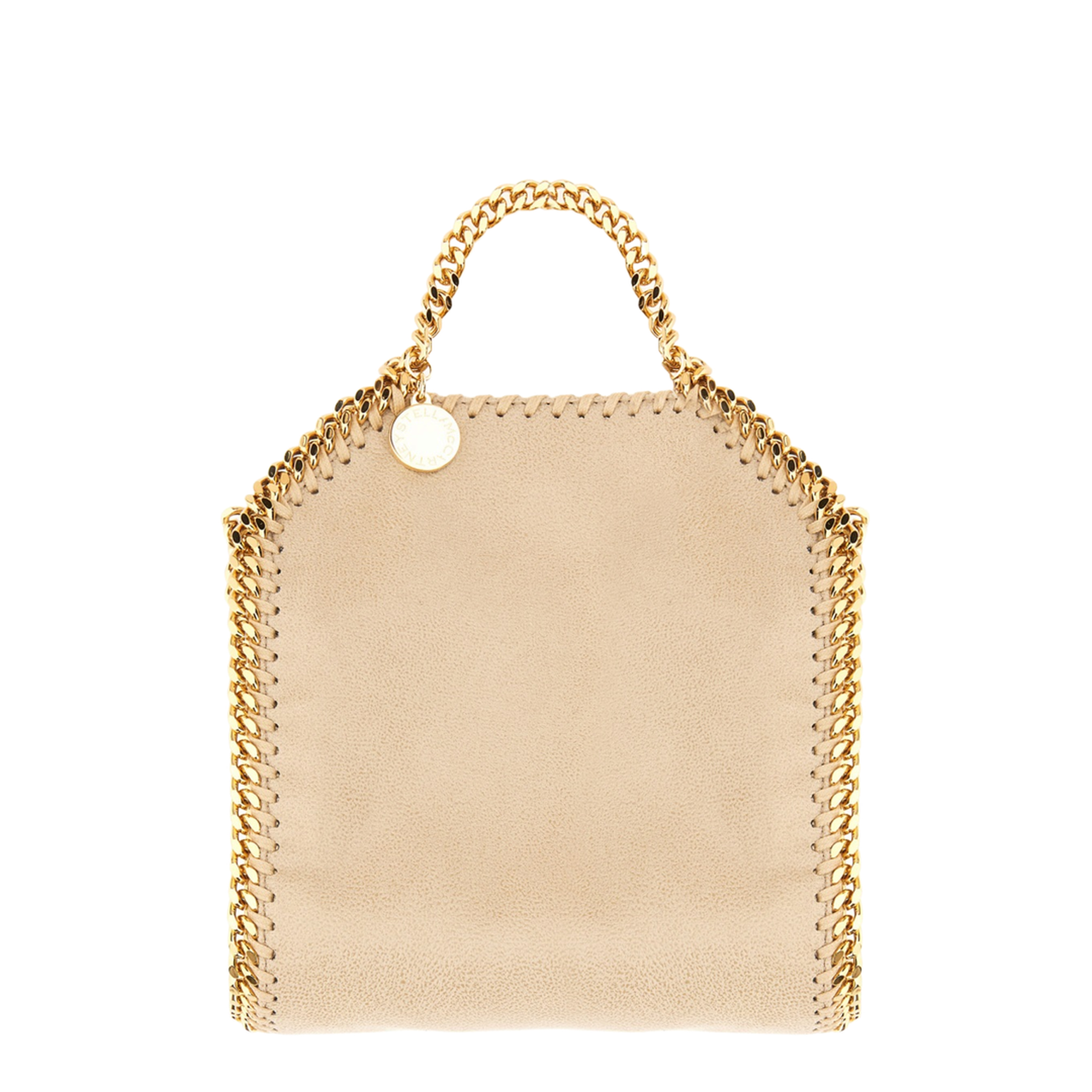 Small Falabella Tote Bag