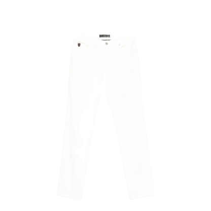 MAYFEYR - Brioni - Jeans - SPEI0LPCT019000