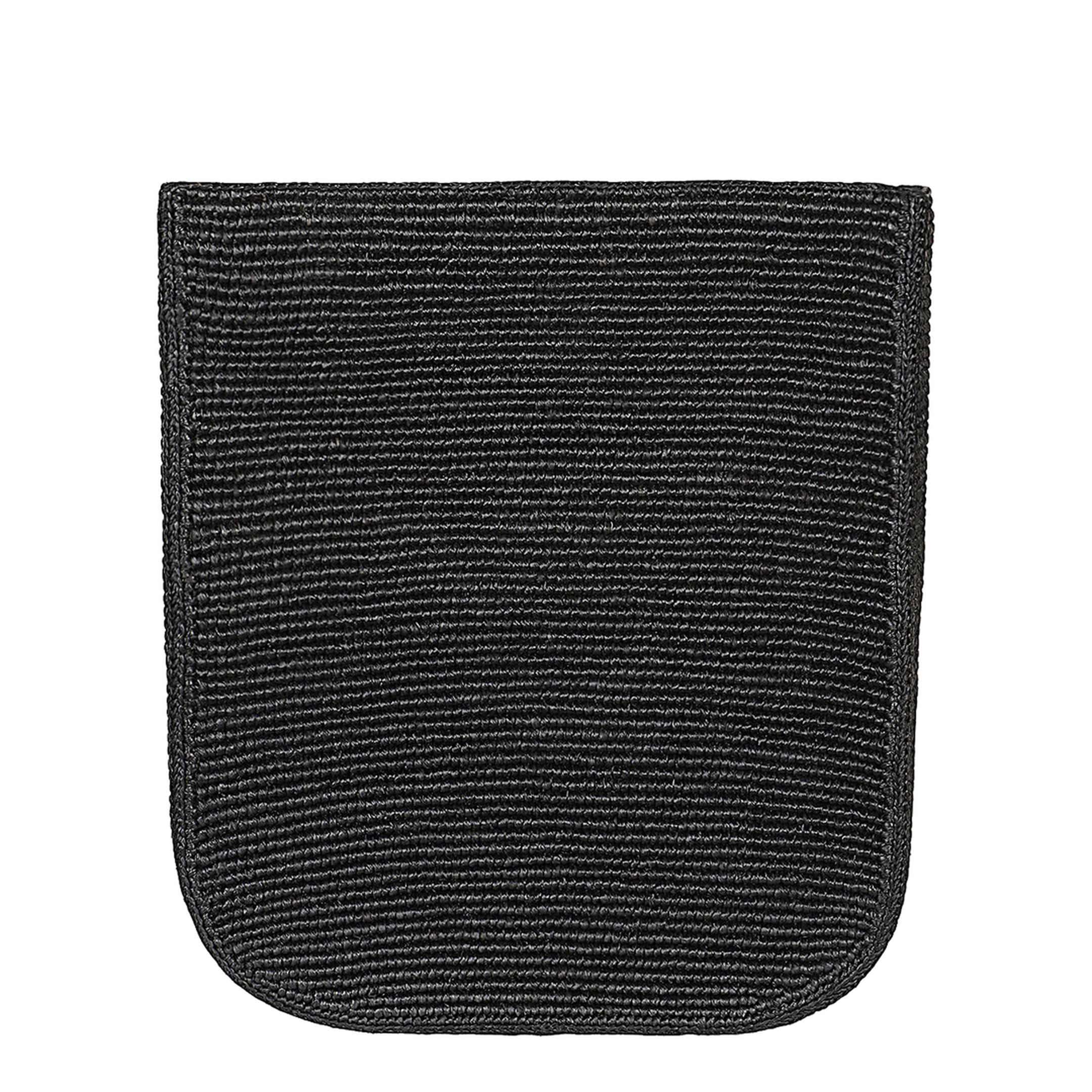 MAYFEYR - The Row - Bag Black - W2049W27BLK