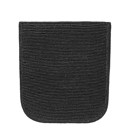 MAYFEYR - The Row - Bag Black - W2049W27BLK