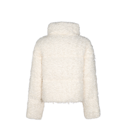 MAYFEYR - Mackage - Coats - DUNYAFYC0253