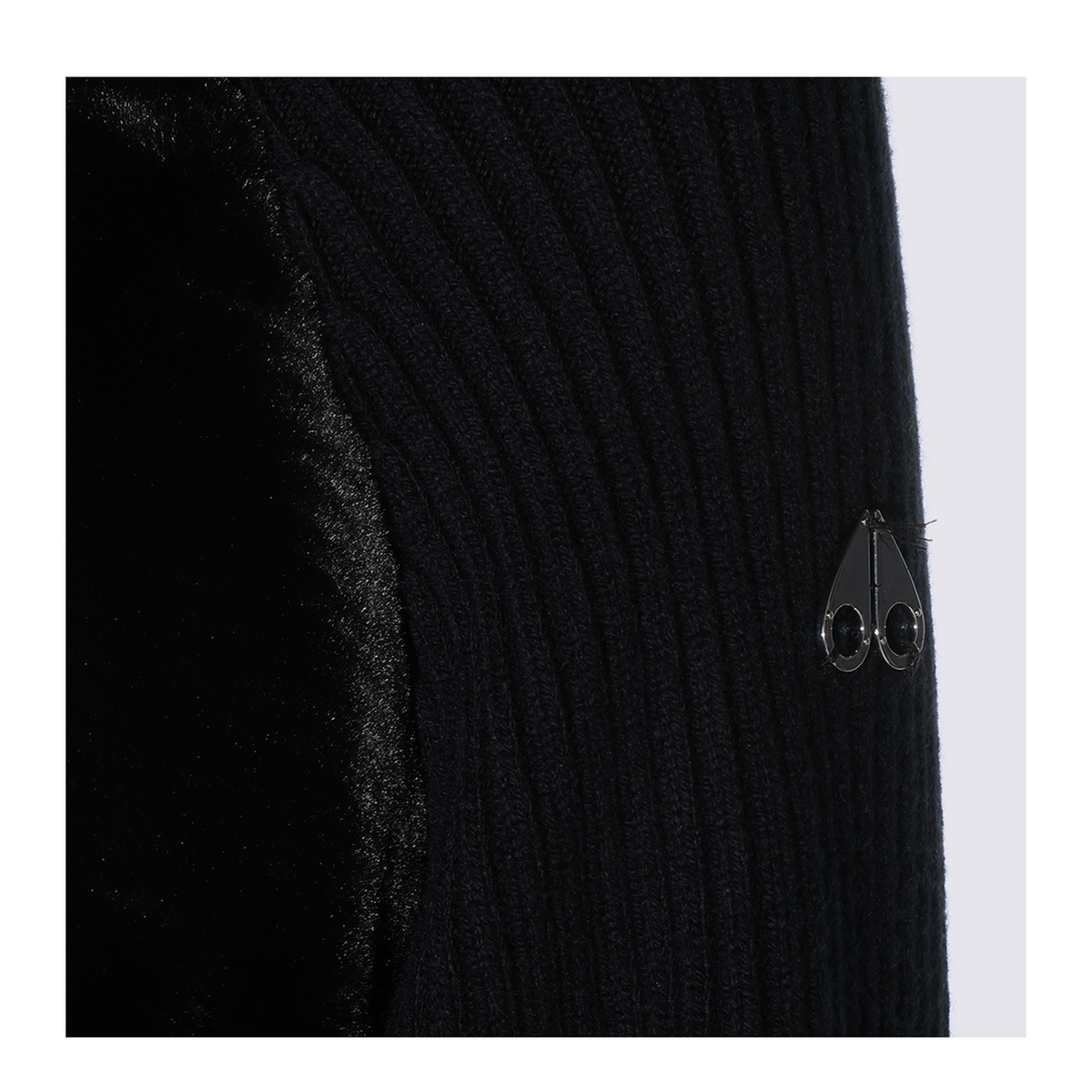 MAYFEYR - Moose Knuckles - Jackets - M36LK692292
