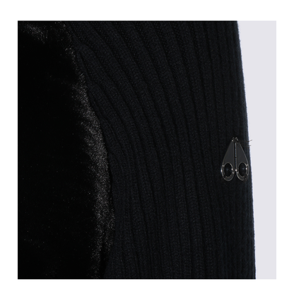 MAYFEYR - Moose Knuckles - Jackets - M36LK692292