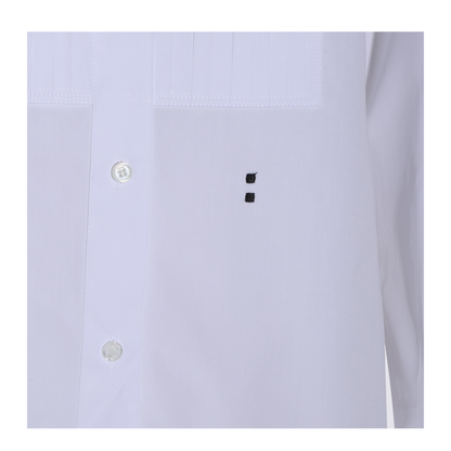 MAYFEYR - Fendi - Shirts - FS8391AMVLF0QA0