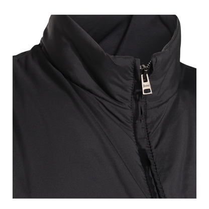 MAYFEYR - Herno - Coats - GI000456U12456Z9200