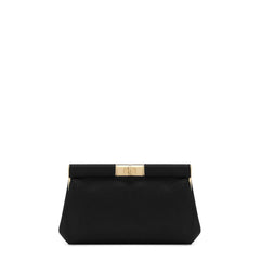 Dolce & Gabbana Bags.. Black