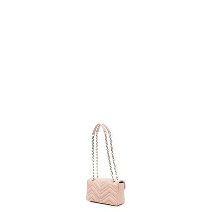 Small Shoulder Bag