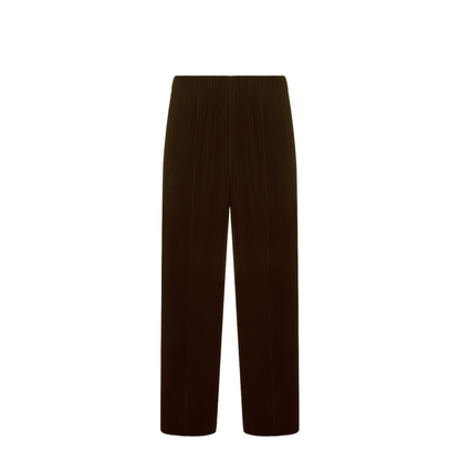 MAYFEYR - Bao Bao Issey Miyake - Trousers - HP66JF01418