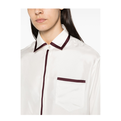 MAYFEYR - F.R.S . - Shirts - CA001039TE80015714