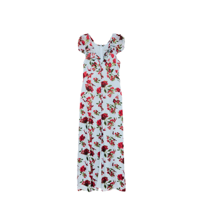 MAYFEYR - Alice + Olivia - Dresses - CC603B03555U496