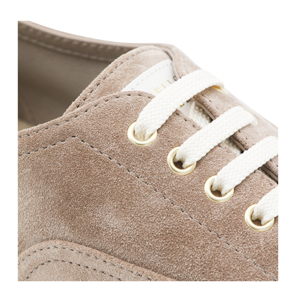 MAYFEYR - Brunello Cucinelli - Sneakers - MZUPIGZ334CMZ39