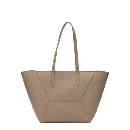 MAYFEYR - Brunello Cucinelli - Bc Duo Large Shoulder Bag - MBDKD2573C2767X