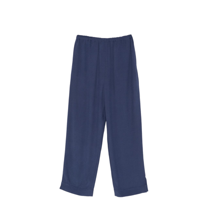 MAYFEYR - Emporio Armani - Trousers Blue - EW003105AF20287UB130