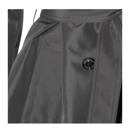 women's jacket